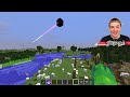 I Fooled My Friend with WITHER STORM Mods in Minecraft