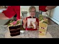 Basket Weave Cake Design 🌻 Best Cake Decorating Tips 🍰 Cakes with Lorelie