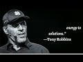 Quotes by Tony Robbins!