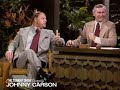 Don Rickles Lets Everyone Have It | Carson Tonight Show