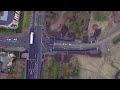 GKL DRONE THE CROSSROAD