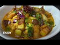 लु तातो तातो थुक्पा बनाउनु होस है || NEPALI THUKPA RECIPE || WINTER RECIPE BY TSHETEN DUKPA RECIPE