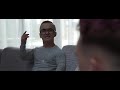 Mini Majk ft. Poczciwy Krzychu - Finał 365 (Official Video) 1H WERSJA