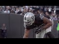 The Legacy Of The Raiders: A Message From Al Davis - Just Win Baby!