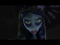 Corpse Bride  Duel