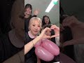 BLACKPINK AFTER  FAN SIGN EVENT WEVERSE { FULL LIVE } 8TH ANNIVERSARY