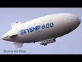 Aircraft in the Announce and Showcase MSFS2024 Videos