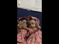 BEST VIDEOS OF CUTE AND FUNNY TWIN BABIES