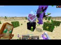 Tier 1┃Minecraft 1.20 Crystal PvP Montage