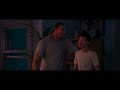 THE SPIDER WITHIN: A SPIDER-VERSE STORY | Official Short Film (Full) | Piece Of The Action