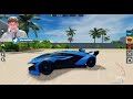 The FASTEST Cars in ROBLOX Vehicle Legends!