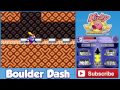 Kirby Super Star Ultra (Longplay)