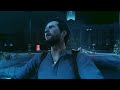 The Evil Within 2 | Can Open-World Survival Horror Work?