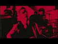 Prophets of Rage - Living On The 110 (Official Music Video)