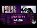 Huge Rebranding And Post Patch Notes | Rat City Radio Episode 46 #lastepoch