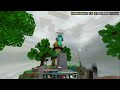 Obvious | Hive Skywars Montage