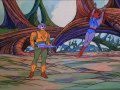 He-Man - Colossor Awakes - FULL episode