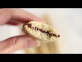 Homemade Milano Cookies | DIY Copycat Recipe!