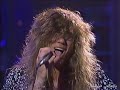 STEELHEART  -  SHES GONE  /  FANTASTIC VERSION