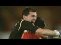 Iker Casillas || THE CHAMPION OF SPAIN - UNFORGETTABLE SAVES & MOMENTS - HD