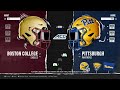 EA NCAA 25 Gameplay Looks So Much Better Than Madden!