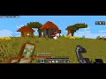 YouTuber Smp For Minecraft Pocket Edition