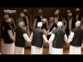 Sufi Devran Zikri Bakü - 2013 - M.Fatih Çıtlak