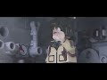 Lego WW2 - The Battle of the Bulge - Ardennes Counteroffensive Stop Motion