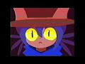 Oneshot VHS - Where's Niko?