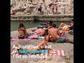 Le Vallon des Auffes, un petit coin de paradis en plein cœur de Marseille