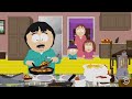 South Park | Randy Marsh's Best Moments | Max