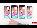 iPhone 16 Pro Max - 5 MORE UPDATES🔥🔥