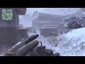 ImAnthonyM - MW3 Game Clip