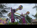 ADVENTURELAND! Farmingdale, NY’s BEST Amusement Park
