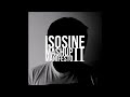 Isosine - My Dead Heart