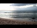 Maui Timelapses v2 -- With Panning!