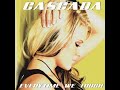 Cascada - Ready For Love