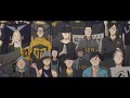 League Of Legends Worlds 2022 Anthem but it's anime OP instead