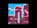 Celeste Classic - 2:46