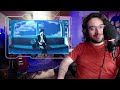 Persona 3 Reload OST is an ESCAPE FROM REALITY | MUSICIAN'S REACTION