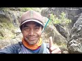 SPOT MAHSEER ISTIMEWA..!! NGERI..!! MANCING MAHSEER DI SINI UMPAN TURUN LANGSUNG DI SAMBAR