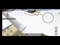 How to make a trap in (Minecraft) Part 1(3)