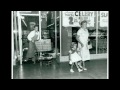 Southdale 1956 Richfield Edina Shopping Mall History Video