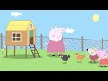 A delightful GAME thats faithful to THE TV SHOW !!! 1ST Look at My Friend Peppa Pig #44