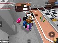 Getting scammed for corrupt in roblox mm2, :(
