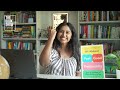 Worried about generating results? | Ali Abdaal's productivity|The Book Show ft. RJ Ananthi