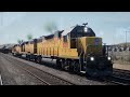 Caltrain 'Peninsula Corridor' Review (remade) ~ Train Sim World 4
