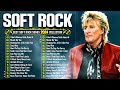 Eric Clapton, Elton John, Phil Collins, Bee Gees, Rod Stewart 📀 Soft Rock Ballads 70s 80s 90s