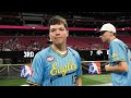 ONE SHINING MOMENT | MLW Wiffle Ball 2023