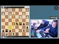 SUPERCUT: Magnus Carlsen DEMOLISHES Top GMs in UNDER 25 MOVES